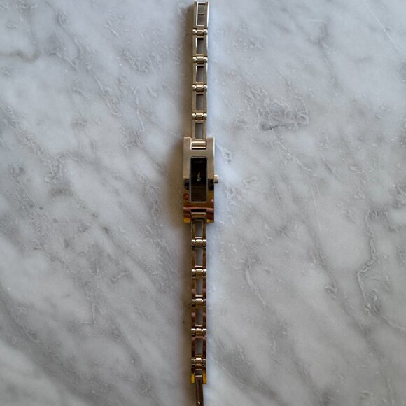 Gucci Women\'s watch main image 6